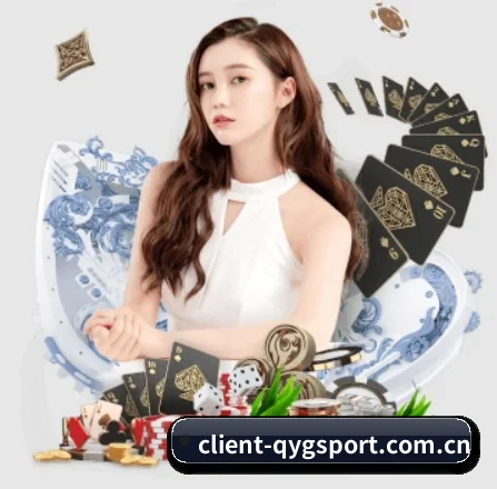 奇异果体育 APP