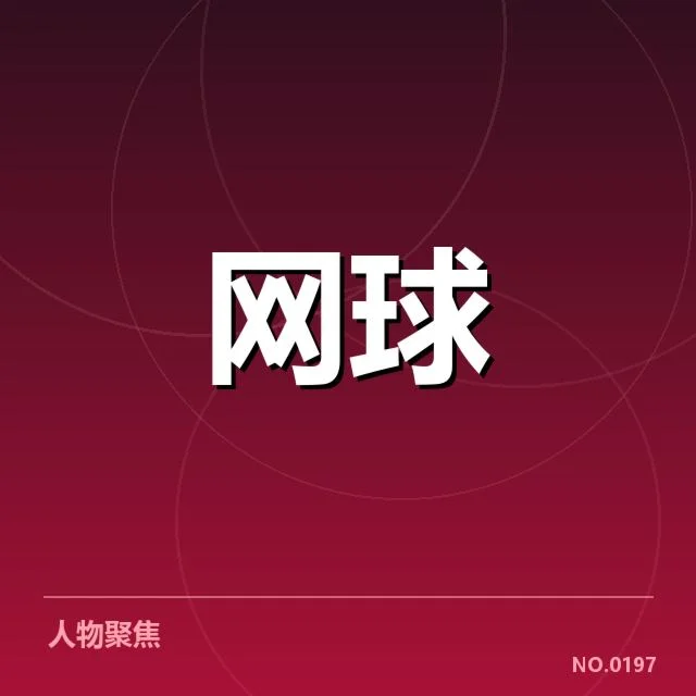 郑钦文比赛中断：赛场规则与裁判判罚疑问