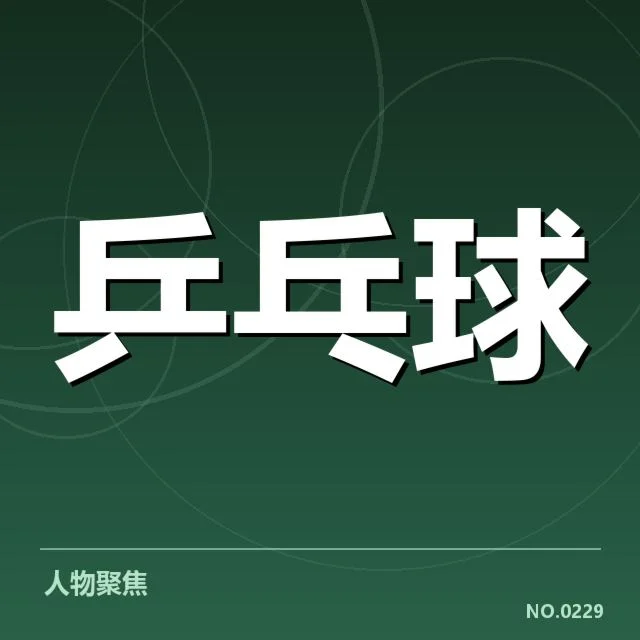 王皓任国乒教练:教练身份,王皓转型教练的背景介绍